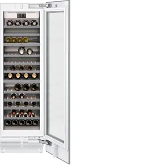 Винный шкаф GAGGENAU RW466365 Винный шкаф GAGGENAU RW466365