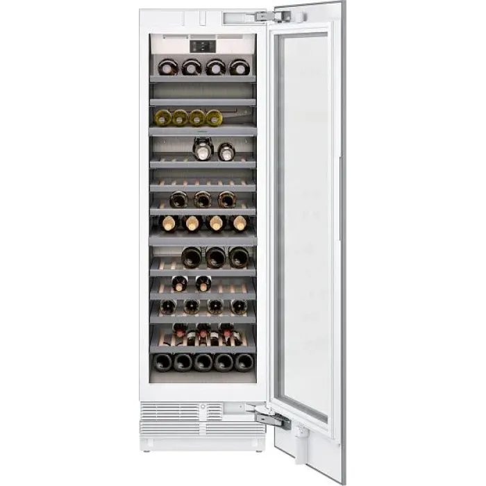 Винный шкаф GAGGENAU RW466365 Винный шкаф GAGGENAU RW466365