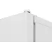 Холодильник BEKO B1RDSK240W Холодильник BEKO B1RDSK240W