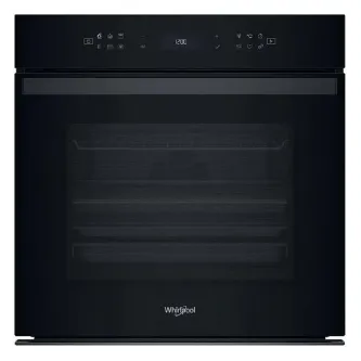 Духовой шкаф WHIRLPOOL WOI68PT1SBA Духовой шкаф WHIRLPOOL WOI68PT1SBA