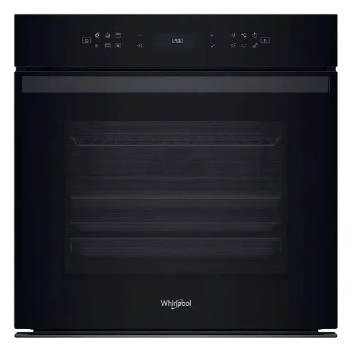 Духовой шкаф WHIRLPOOL WOI68PT1SBA Духовой шкаф WHIRLPOOL WOI68PT1SBA