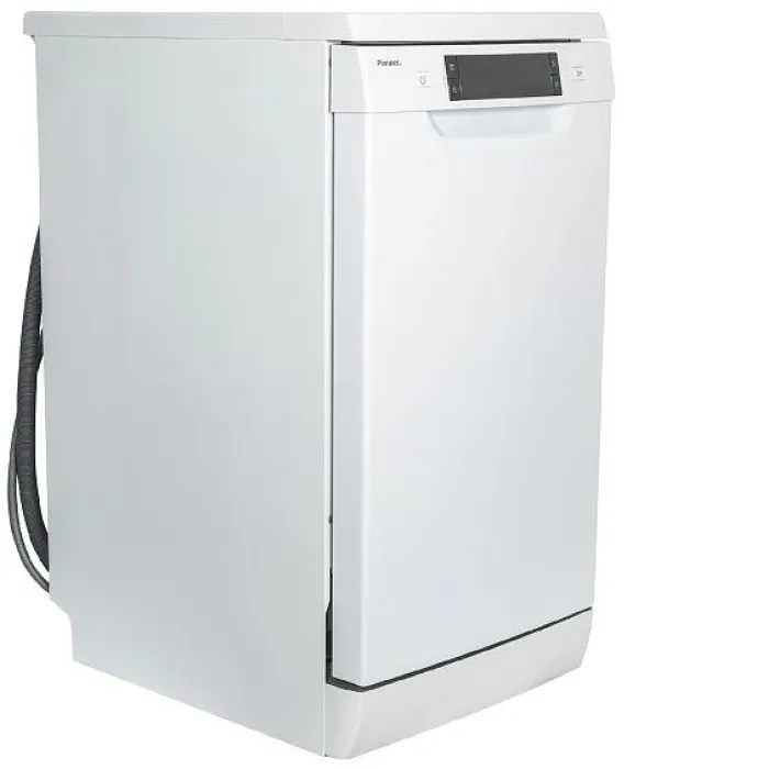 Посудомоечная машина PIONEER DWF-40108