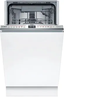 Посудомоечная машина BOSCH SPV6EMX03E