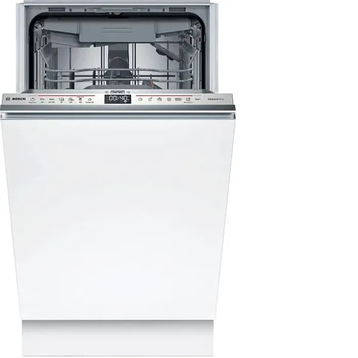 Посудомоечная машина BOSCH SPV6EMX03E Посудомоечная машина BOSCH SPV6EMX03E