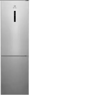 Холодильник ELECTROLUX LNT7ME36X3