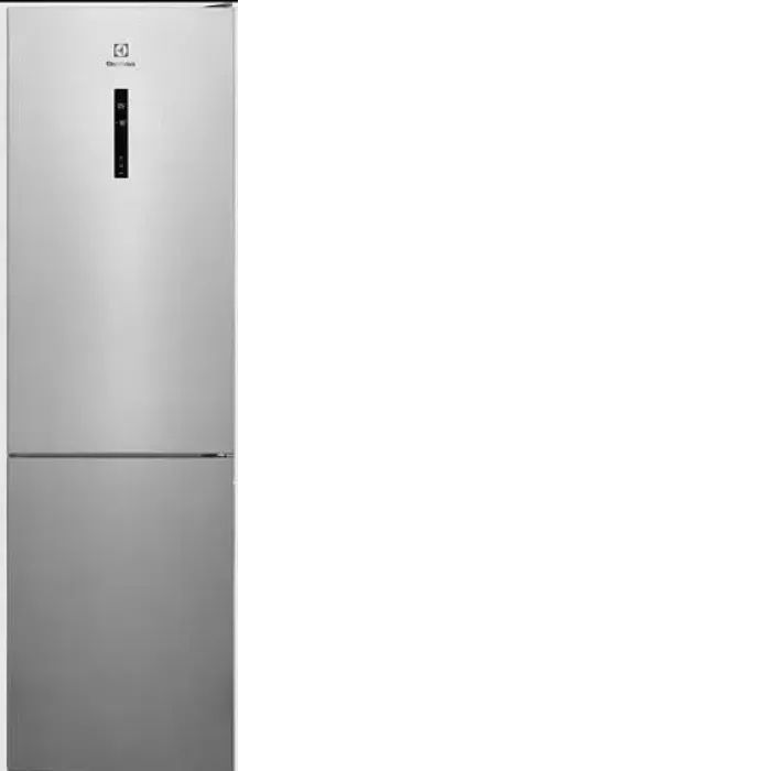 Холодильник ELECTROLUX LNT7ME36X3 Холодильник ELECTROLUX LNT7ME36X3