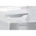 Холодильник SAMSUNG RS90F65D1FWT Холодильник SAMSUNG RS90F65D1FWT