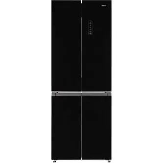 Холодильник NORDFROST i-RFQ 440 GB