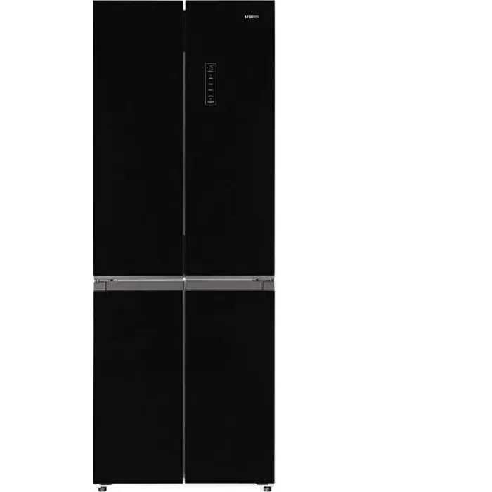 Холодильник NORDFROST i-RFQ 440 GB