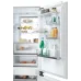 Холодильник HAIER HBCN5177CU1