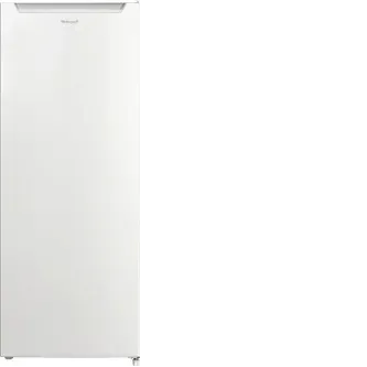 Холодильник WEISSGAUFF WR 1450 DeFrost Холодильник WEISSGAUFF WR 1450 DeFrost