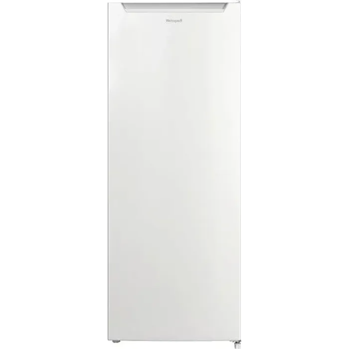 Холодильник WEISSGAUFF WR 1450 DeFrost Холодильник WEISSGAUFF WR 1450 DeFrost