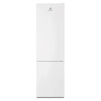 Холодильник ELECTROLUX LNT5ME36W1