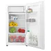 Холодильник GARTZ RSD211W Холодильник GARTZ RSD211W