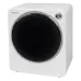 Сушильная машина DELVENTO VWD603