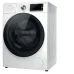 Стиральная машина WHIRLPOOL W6X W845WB EE