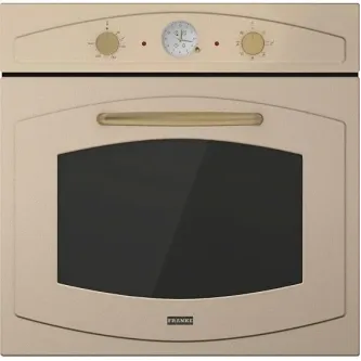 Духовой шкаф FRANKE FCO 86 H OA (116.0696.541)