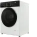 Стиральная машина SCHAUB LORENZ SLW CW0245 I Стиральная машина SCHAUB LORENZ SLW CW0245 I