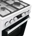 Плита GORENJE GK5C42WF-B