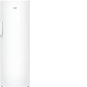 Морозильная камера ATLANT 7604-100 Морозильная камера ATLANT 7604-100