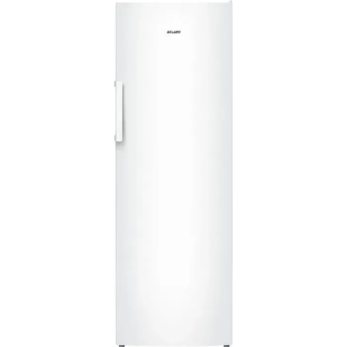 Морозильная камера ATLANT 7604-100 Морозильная камера ATLANT 7604-100