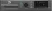 Стиральная машина BEKO B3DFR57H22A Стиральная машина BEKO B3DFR57H22A
