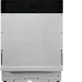 Посудомоечная машина ELECTROLUX EES68600L Посудомоечная машина ELECTROLUX EES68600L