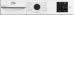 Сушильная машина BEKO BM3T38220