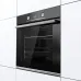 Духовой шкаф GORENJE BOSX6737E06BG Духовой шкаф GORENJE BOSX6737E06BG