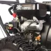 Снегоуборщик PATRIOT PS 601E 426107111 Снегоуборщик PATRIOT PS 601E 426107111