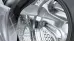 Стиральная машина BOSCH WNA254REPL Стиральная машина BOSCH WNA254REPL