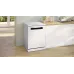 Посудомоечная машина BOSCH SMP6EMW86Q