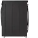 Стиральная машина LG F4V9BDP2EE Стиральная машина LG F4V9BDP2EE