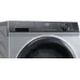 Сушильная машина HAIER HD90-A2929AS