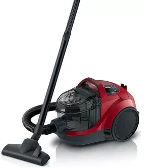 Пылесос BOSCH BGS21WX200 Пылесос BOSCH BGS21WX200
