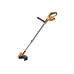 Триммер DEKO DKTR21 Max (063-4239-1) Триммер DEKO DKTR21 Max (063-4239-1)