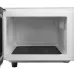 Микроволновая печь WILLMARK WMO-201MWF Микроволновая печь WILLMARK WMO-201MWF