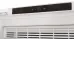 Холодильник SCANDILUX SBSBI350 Холодильник SCANDILUX SBSBI350