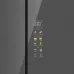 Холодильник HAIER HTF-690DGS7RU1 Холодильник HAIER HTF-690DGS7RU1