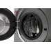 Стиральная машина KRAFT KF-MBDS8148G Стиральная машина KRAFT KF-MBDS8148G
