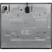 Варочная поверхность VITEK VGH 6410W MBK Варочная поверхность VITEK VGH 6410W MBK