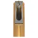 Вытяжка KONIGIN Beauty Gold 31 Вытяжка KONIGIN Beauty Gold 31