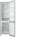 Холодильник GORENJE NRK620161X4I
