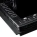 Духовой шкаф EXITEQ EXO-113 Black Духовой шкаф EXITEQ EXO-113 Black