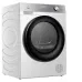 Сушильная машина LEX LDM07WH duo