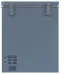 Морозильный ларь WILLMARK CF-170MS Морозильный ларь WILLMARK CF-170MS