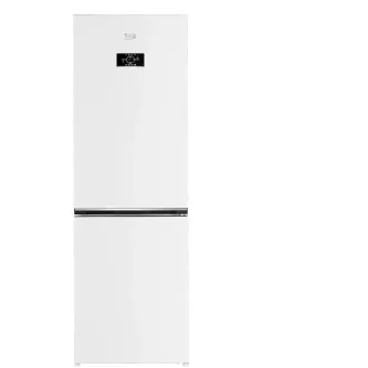Холодильник BEKO B3RCNK365HW