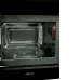 Микроволновая печь AKPO MEA 72007 DTP BL