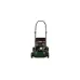 Газонокосилка OASIS GB-15 Газонокосилка OASIS GB-15