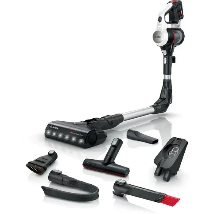 Пылесос BOSCH BCS711XXL Пылесос BOSCH BCS711XXL
